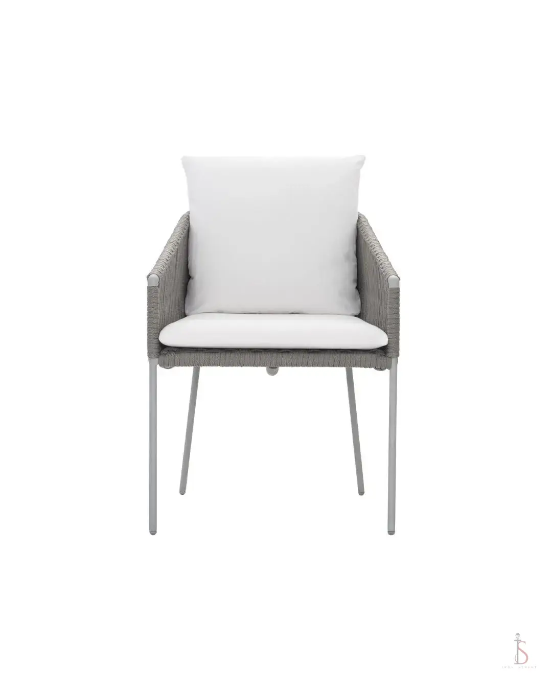 Sereno Rope Chair